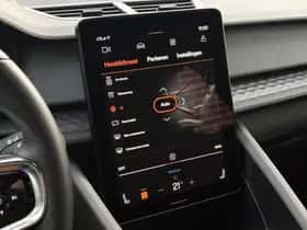 Polestar 2 thumbnail 22