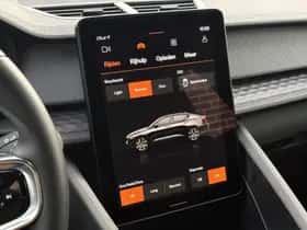 Polestar 2 thumbnail 24