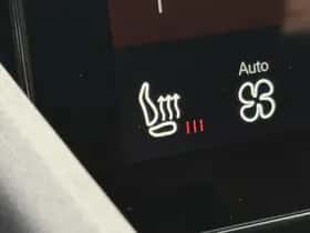 Polestar 2 thumbnail 27