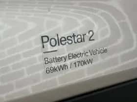 Polestar 2 thumbnail 28