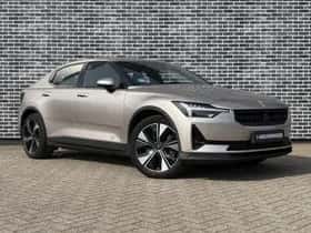 Polestar 2 thumbnail 4