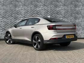 Polestar 2 thumbnail 5