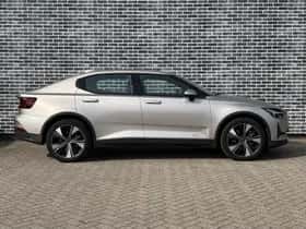 Polestar 2 thumbnail 6