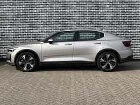 Polestar 2 thumbnail 7
