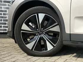 Polestar 2 thumbnail 8