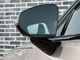 Polestar 2 thumbnail 9