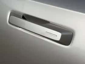 Polestar 2 thumbnail 10