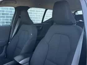 Volvo XC40 thumbnail 11
