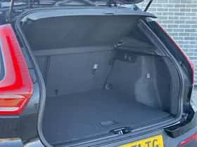Volvo XC40 thumbnail 12