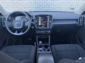 Volvo XC40 thumbnail 13