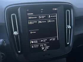 Volvo XC40 thumbnail 17