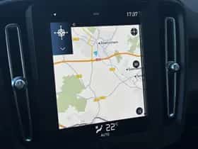 Volvo XC40 thumbnail 19