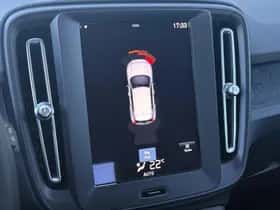 Volvo XC40 thumbnail 20