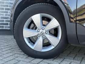 Volvo XC40 thumbnail 8