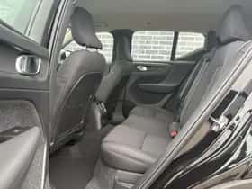 Volvo XC40 thumbnail 12