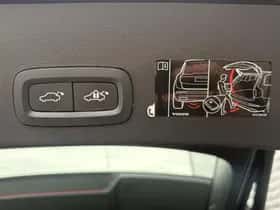 Volvo XC40 thumbnail 14