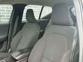 Volvo XC40 thumbnail 15