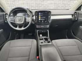 Volvo XC40 thumbnail 16