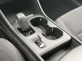 Volvo XC40 thumbnail 17