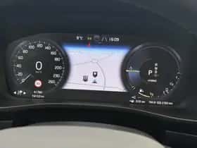 Volvo XC40 thumbnail 19