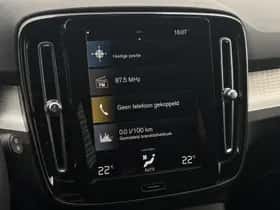 Volvo XC40 thumbnail 20