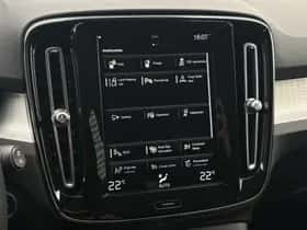 Volvo XC40 thumbnail 21