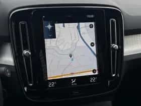 Volvo XC40 thumbnail 24