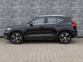 Volvo XC40 thumbnail 7