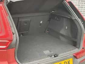 Volvo XC40 thumbnail 13