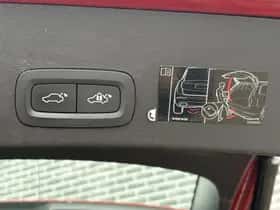 Volvo XC40 thumbnail 14