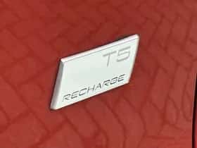 Volvo XC40 thumbnail 15