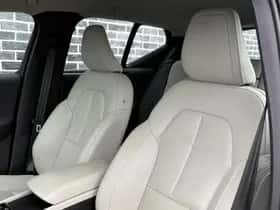 Volvo XC40 thumbnail 16