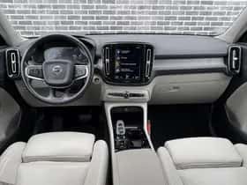 Volvo XC40 thumbnail 19