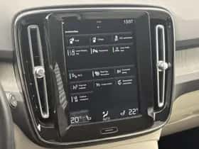 Volvo XC40 thumbnail 22