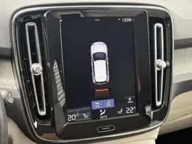 Volvo XC40 thumbnail 26