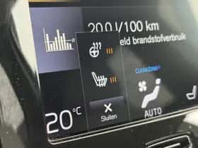 Volvo XC40 thumbnail 27