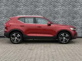 Volvo XC40 thumbnail 6