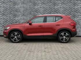 Volvo XC40 thumbnail 7