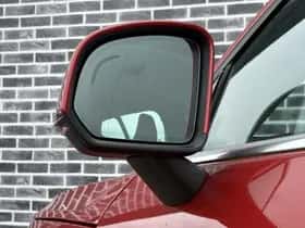 Volvo XC40 thumbnail 9