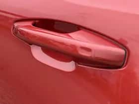 Volvo XC40 thumbnail 10