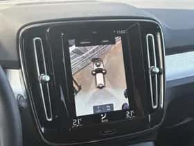 Volvo XC40 (2021) thumbnail 15