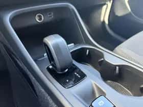 Volvo XC40 (2021) thumbnail 16