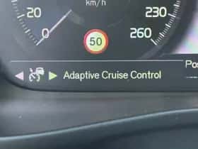 Volvo XC40 (2021) thumbnail 19