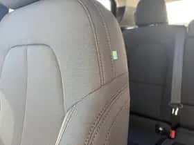 Volvo XC40 (2021) thumbnail 10