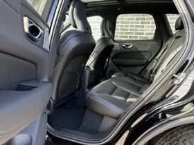 Volvo XC60 thumbnail 12
