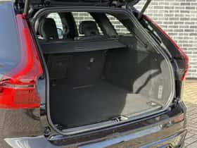 Volvo XC60 thumbnail 13