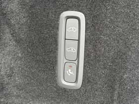 Volvo XC60 thumbnail 14