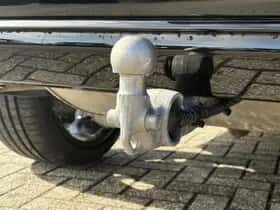 Volvo XC60 thumbnail 15