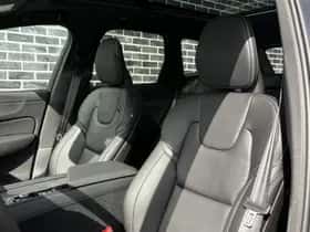 Volvo XC60 thumbnail 17