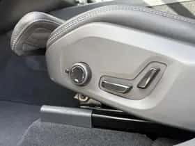 Volvo XC60 thumbnail 18